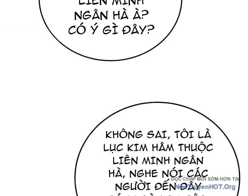 Toàn Dân Chuyển Chức: Bị Động Của Ta Vô Địch - Chapter 105 - Page 36