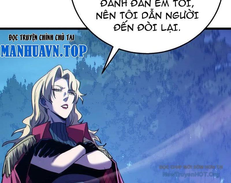 Toàn Dân Chuyển Chức: Bị Động Của Ta Vô Địch - Chapter 105 - Page 37