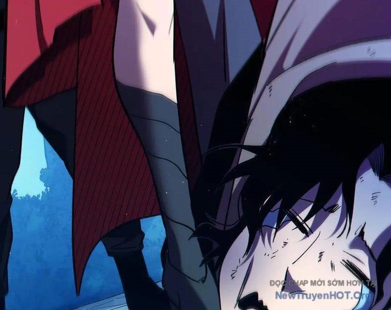 Toàn Dân Chuyển Chức: Bị Động Của Ta Vô Địch - Chapter 105 - Page 39