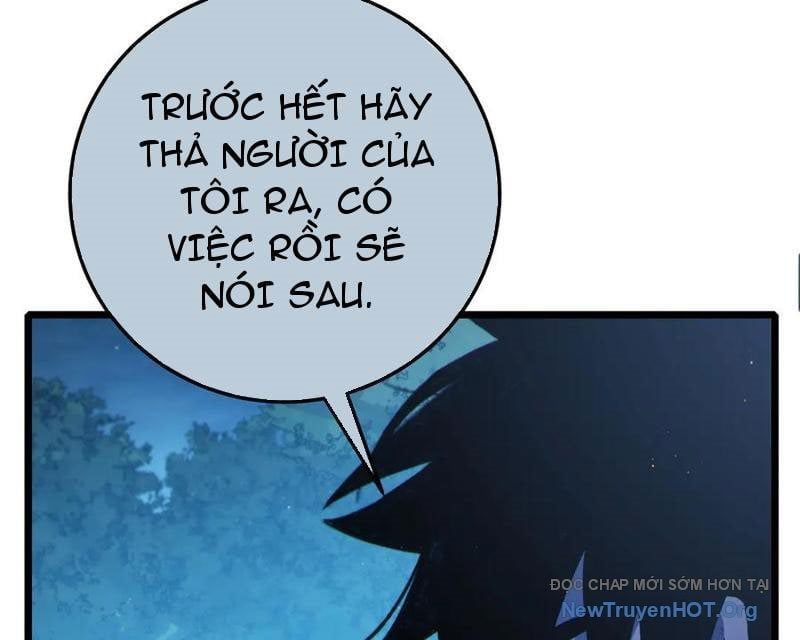 Toàn Dân Chuyển Chức: Bị Động Của Ta Vô Địch - Chapter 105 - Page 41