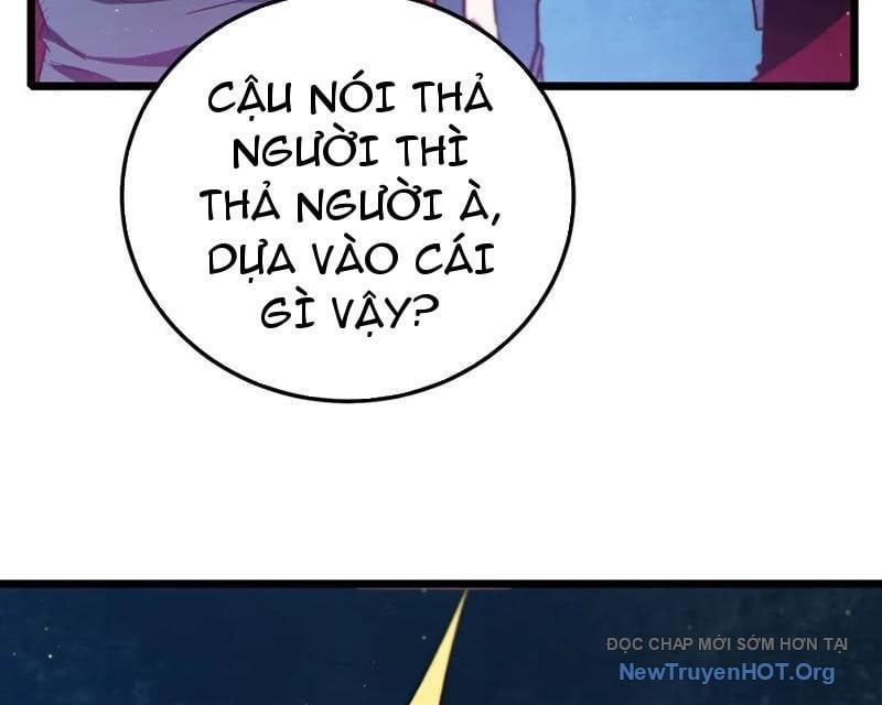 Toàn Dân Chuyển Chức: Bị Động Của Ta Vô Địch - Chapter 105 - Page 43