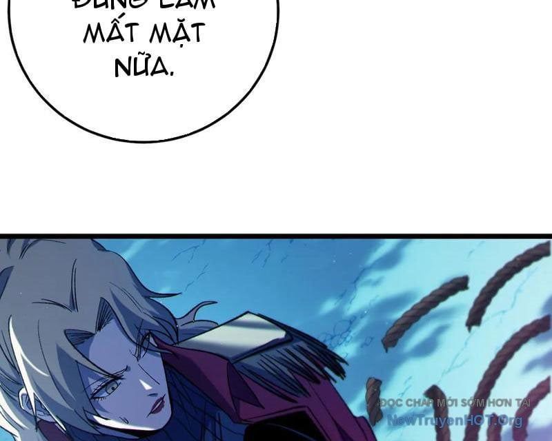 Toàn Dân Chuyển Chức: Bị Động Của Ta Vô Địch - Chapter 105 - Page 49