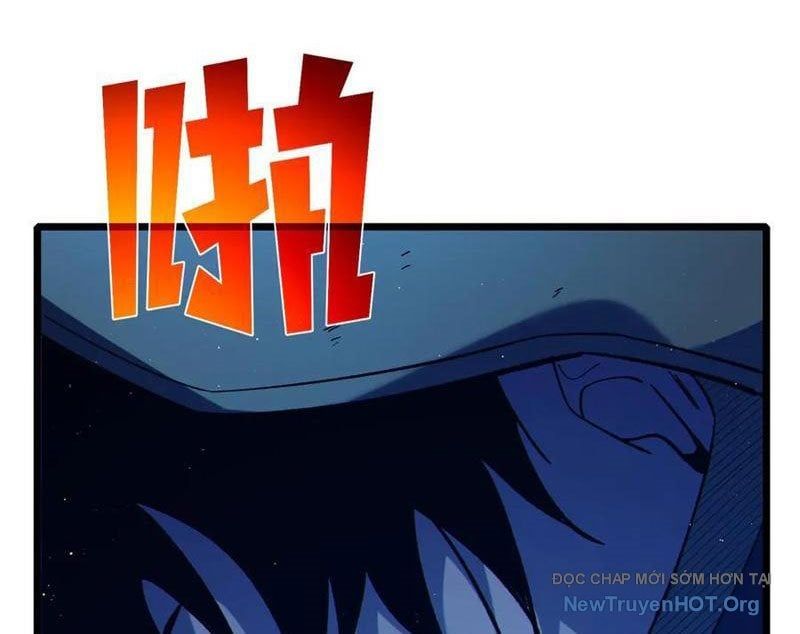 Toàn Dân Chuyển Chức: Bị Động Của Ta Vô Địch - Chapter 105 - Page 5