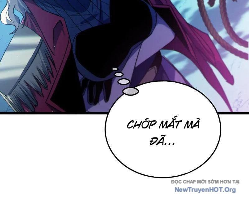 Toàn Dân Chuyển Chức: Bị Động Của Ta Vô Địch - Chapter 105 - Page 50