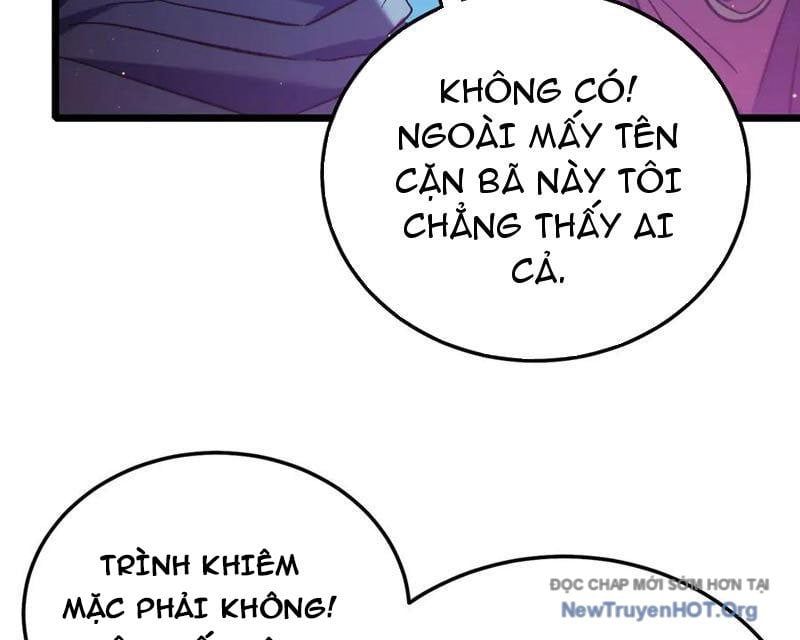 Toàn Dân Chuyển Chức: Bị Động Của Ta Vô Địch - Chapter 105 - Page 53