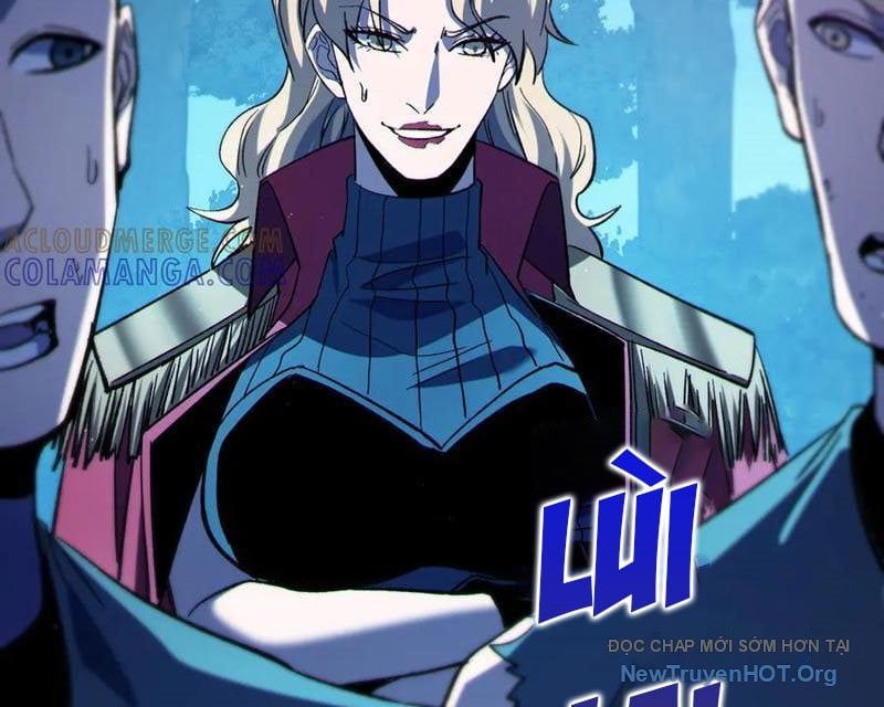 Toàn Dân Chuyển Chức: Bị Động Của Ta Vô Địch - Chapter 105 - Page 55