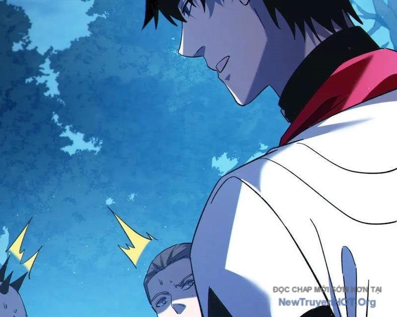 Toàn Dân Chuyển Chức: Bị Động Của Ta Vô Địch - Chapter 105 - Page 63