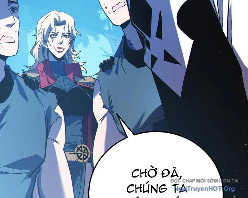 Toàn Dân Chuyển Chức: Bị Động Của Ta Vô Địch - Chapter 105 - Page 64