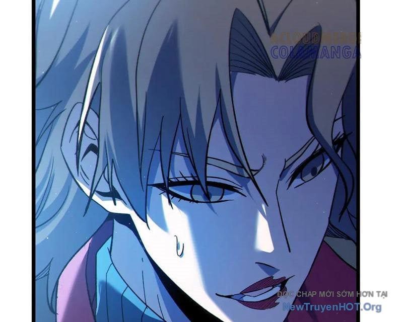 Toàn Dân Chuyển Chức: Bị Động Của Ta Vô Địch - Chapter 105 - Page 66