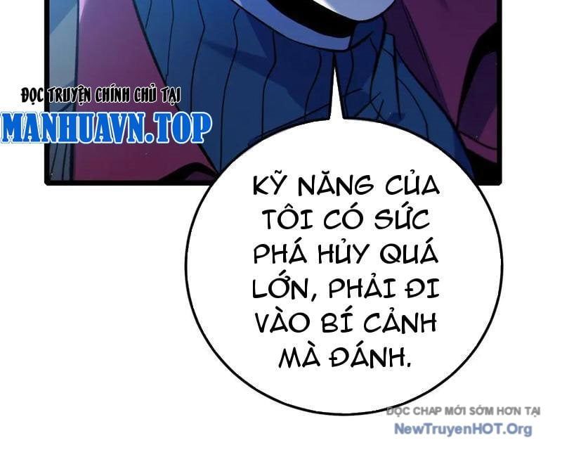 Toàn Dân Chuyển Chức: Bị Động Của Ta Vô Địch - Chapter 105 - Page 67