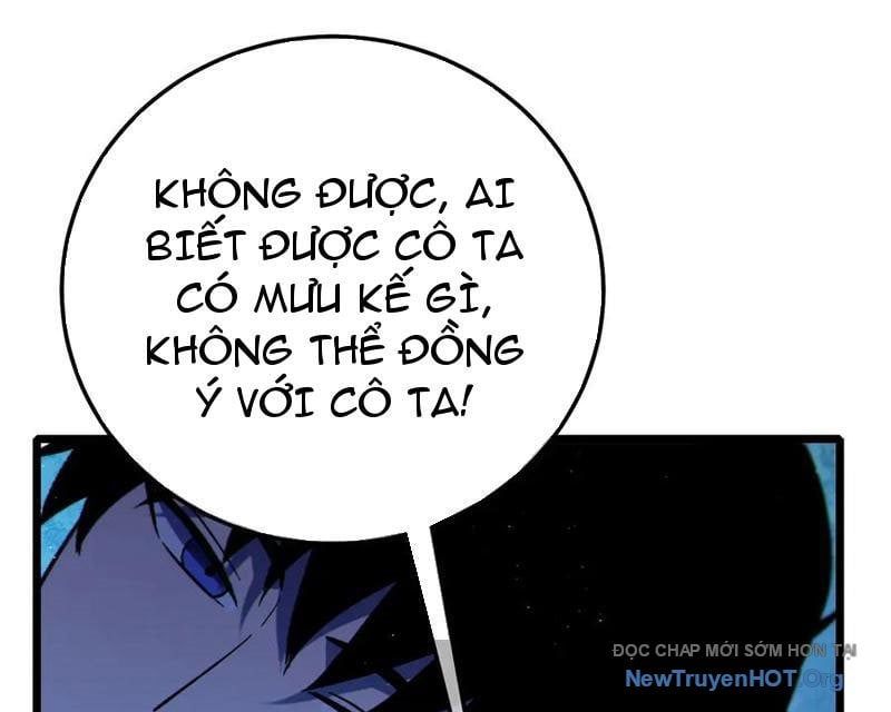 Toàn Dân Chuyển Chức: Bị Động Của Ta Vô Địch - Chapter 105 - Page 68