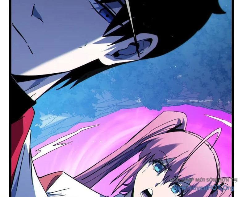 Toàn Dân Chuyển Chức: Bị Động Của Ta Vô Địch - Chapter 105 - Page 69