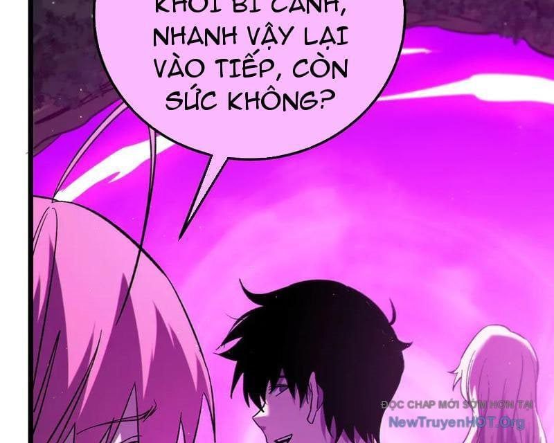 Toàn Dân Chuyển Chức: Bị Động Của Ta Vô Địch - Chapter 105 - Page 75