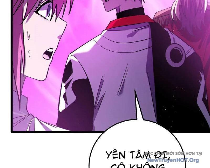 Toàn Dân Chuyển Chức: Bị Động Của Ta Vô Địch - Chapter 105 - Page 76