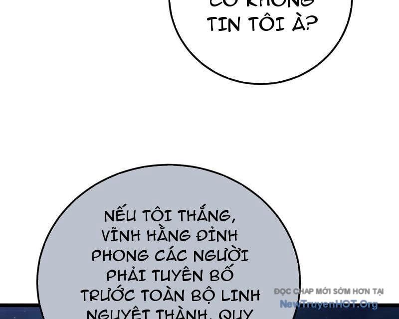 Toàn Dân Chuyển Chức: Bị Động Của Ta Vô Địch - Chapter 105 - Page 77