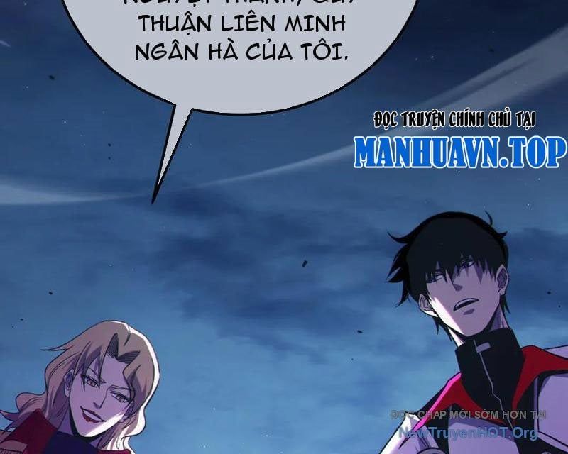 Toàn Dân Chuyển Chức: Bị Động Của Ta Vô Địch - Chapter 105 - Page 78