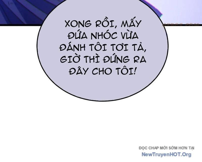 Toàn Dân Chuyển Chức: Bị Động Của Ta Vô Địch - Chapter 105 - Page 85