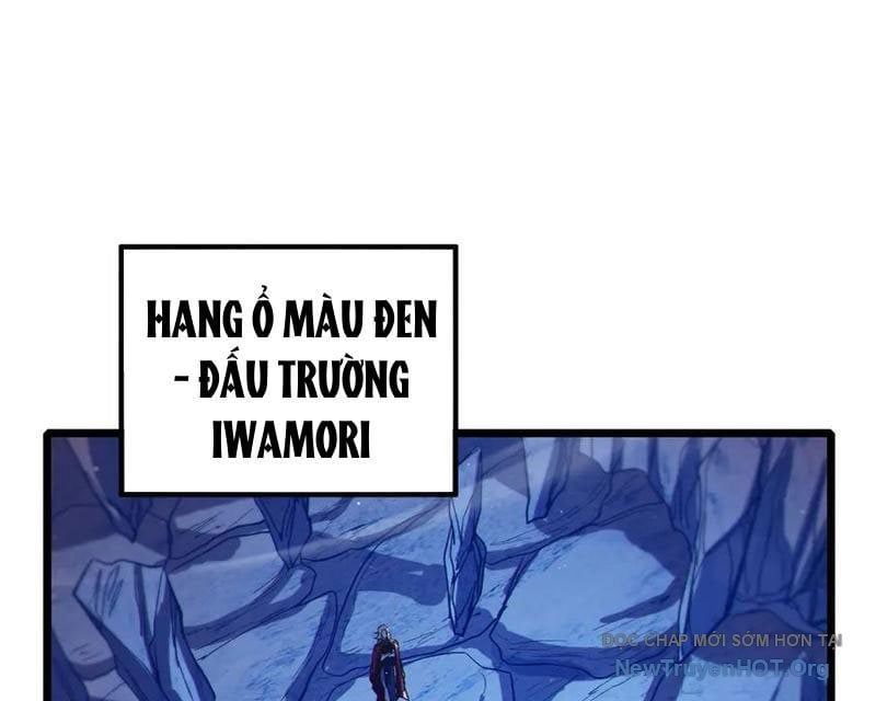 Toàn Dân Chuyển Chức: Bị Động Của Ta Vô Địch - Chapter 105 - Page 86