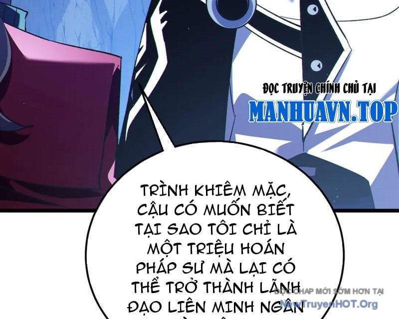 Toàn Dân Chuyển Chức: Bị Động Của Ta Vô Địch - Chapter 105 - Page 90