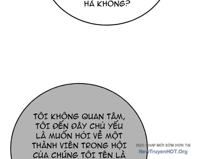 Toàn Dân Chuyển Chức: Bị Động Của Ta Vô Địch - Chapter 105 - Page 91