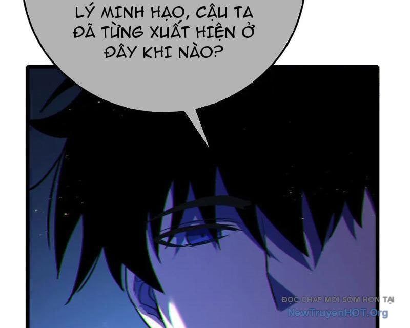 Toàn Dân Chuyển Chức: Bị Động Của Ta Vô Địch - Chapter 105 - Page 92