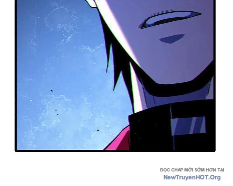 Toàn Dân Chuyển Chức: Bị Động Của Ta Vô Địch - Chapter 105 - Page 93