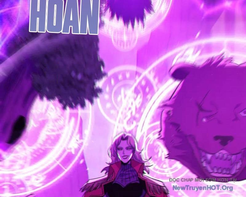 Toàn Dân Chuyển Chức: Bị Động Của Ta Vô Địch - Chapter 105 - Page 95