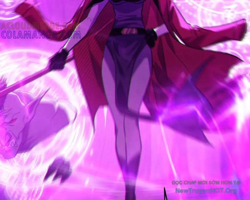 Toàn Dân Chuyển Chức: Bị Động Của Ta Vô Địch - Chapter 105 - Page 96