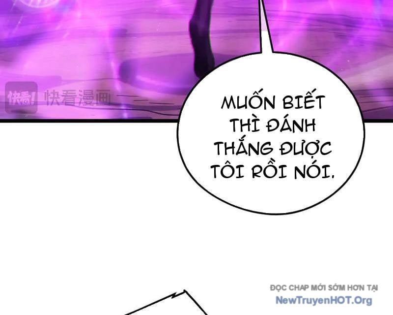 Toàn Dân Chuyển Chức: Bị Động Của Ta Vô Địch - Chapter 105 - Page 97