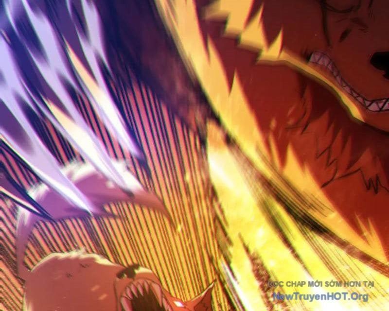 Toàn Dân Chuyển Chức: Bị Động Của Ta Vô Địch - Chapter 105 - Page 99