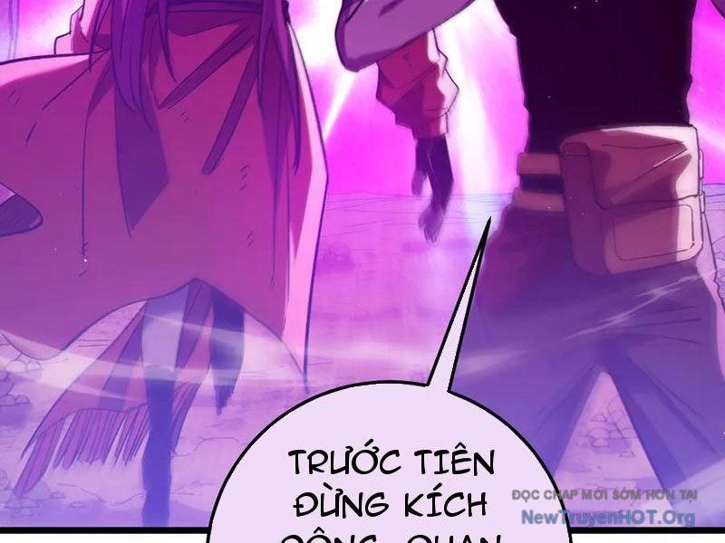 Toàn Dân Chuyển Chức: Bị Động Của Ta Vô Địch - Chapter 106 - Page 10
