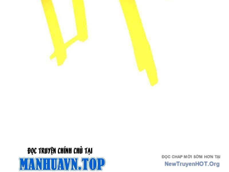 Toàn Dân Chuyển Chức: Bị Động Của Ta Vô Địch - Chapter 106 - Page 103