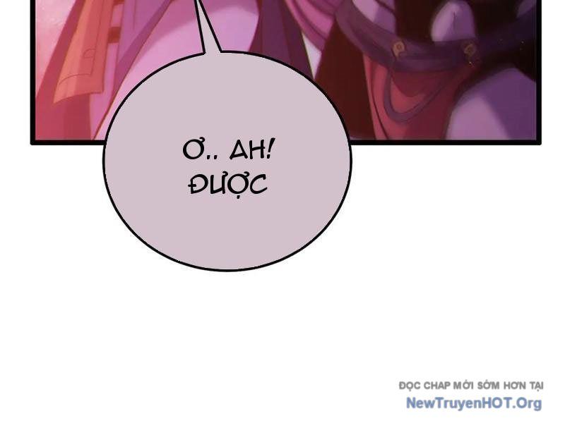 Toàn Dân Chuyển Chức: Bị Động Của Ta Vô Địch - Chapter 106 - Page 106