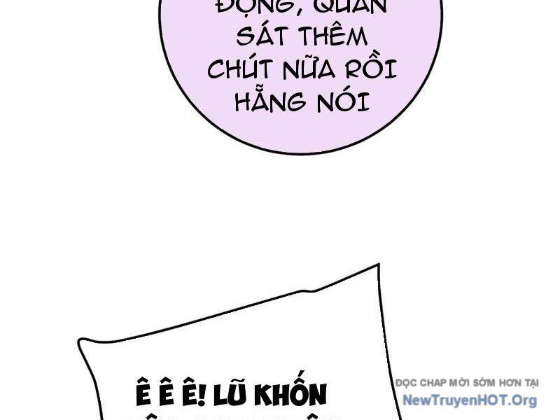 Toàn Dân Chuyển Chức: Bị Động Của Ta Vô Địch - Chapter 106 - Page 11