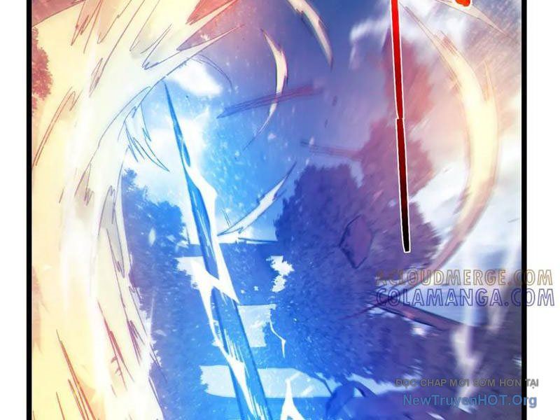 Toàn Dân Chuyển Chức: Bị Động Của Ta Vô Địch - Chapter 106 - Page 111