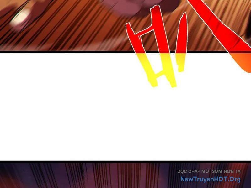 Toàn Dân Chuyển Chức: Bị Động Của Ta Vô Địch - Chapter 106 - Page 116