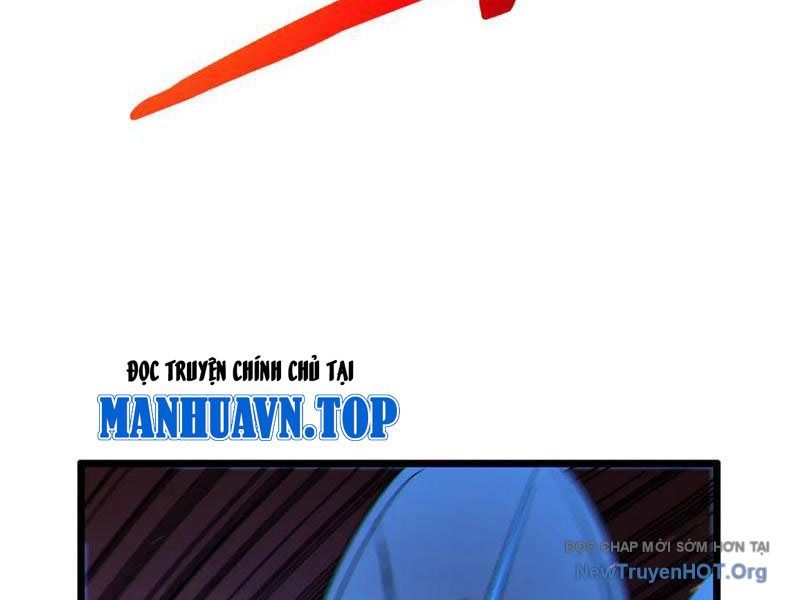 Toàn Dân Chuyển Chức: Bị Động Của Ta Vô Địch - Chapter 106 - Page 121