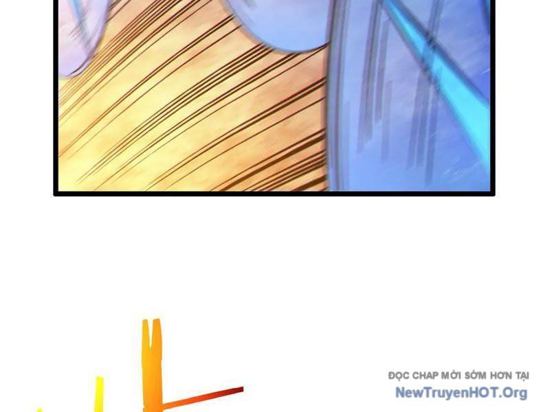 Toàn Dân Chuyển Chức: Bị Động Của Ta Vô Địch - Chapter 106 - Page 123