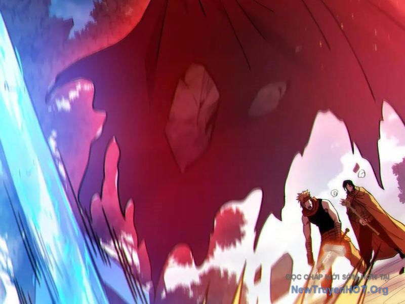 Toàn Dân Chuyển Chức: Bị Động Của Ta Vô Địch - Chapter 106 - Page 125