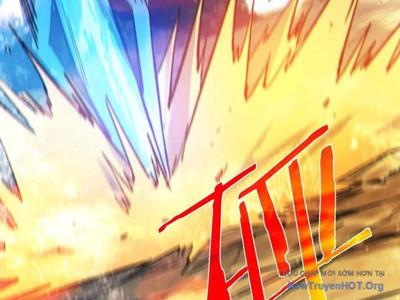 Toàn Dân Chuyển Chức: Bị Động Của Ta Vô Địch - Chapter 106 - Page 126