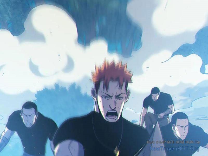 Toàn Dân Chuyển Chức: Bị Động Của Ta Vô Địch - Chapter 106 - Page 131