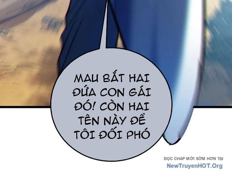 Toàn Dân Chuyển Chức: Bị Động Của Ta Vô Địch - Chapter 106 - Page 133
