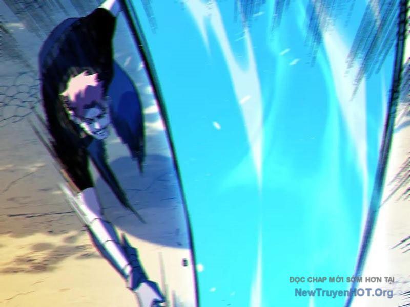 Toàn Dân Chuyển Chức: Bị Động Của Ta Vô Địch - Chapter 106 - Page 141