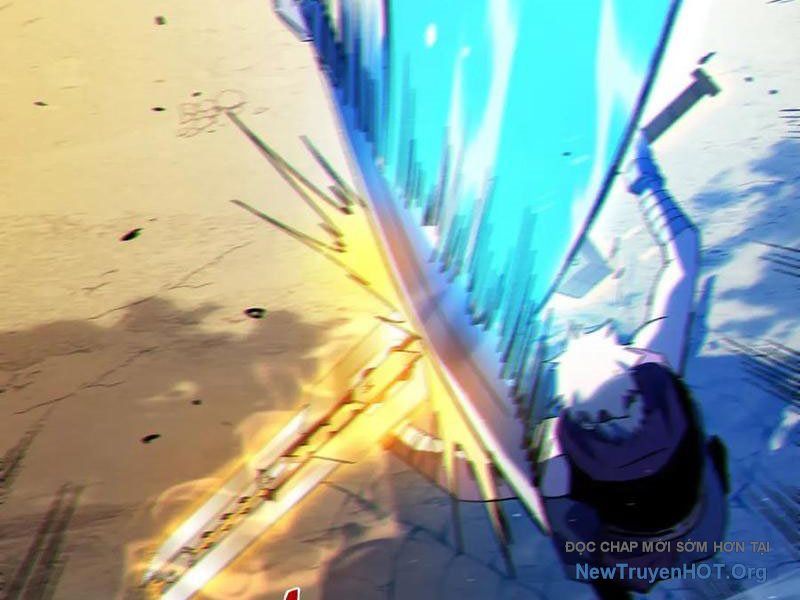 Toàn Dân Chuyển Chức: Bị Động Của Ta Vô Địch - Chapter 106 - Page 142