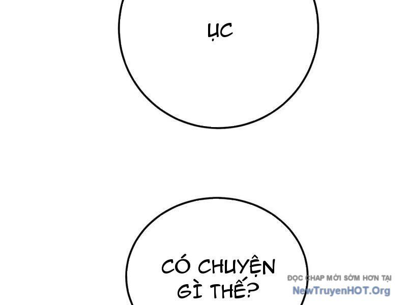 Toàn Dân Chuyển Chức: Bị Động Của Ta Vô Địch - Chapter 106 - Page 146