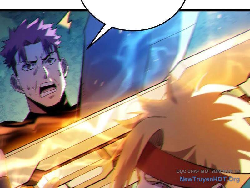 Toàn Dân Chuyển Chức: Bị Động Của Ta Vô Địch - Chapter 106 - Page 147