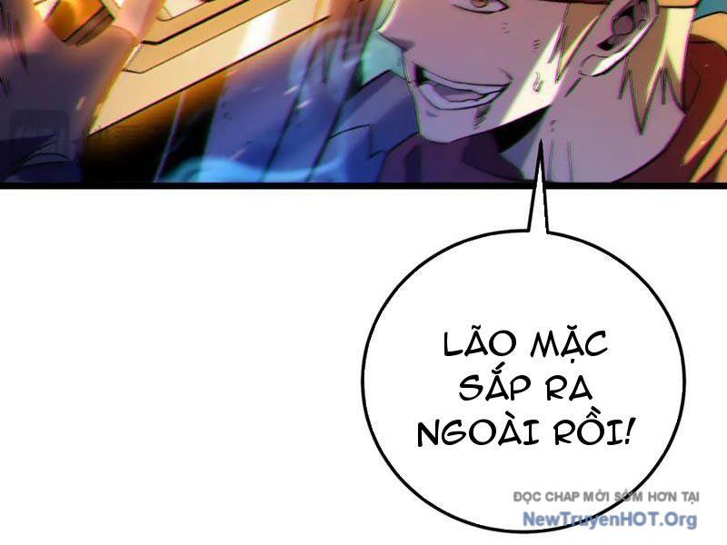 Toàn Dân Chuyển Chức: Bị Động Của Ta Vô Địch - Chapter 106 - Page 148