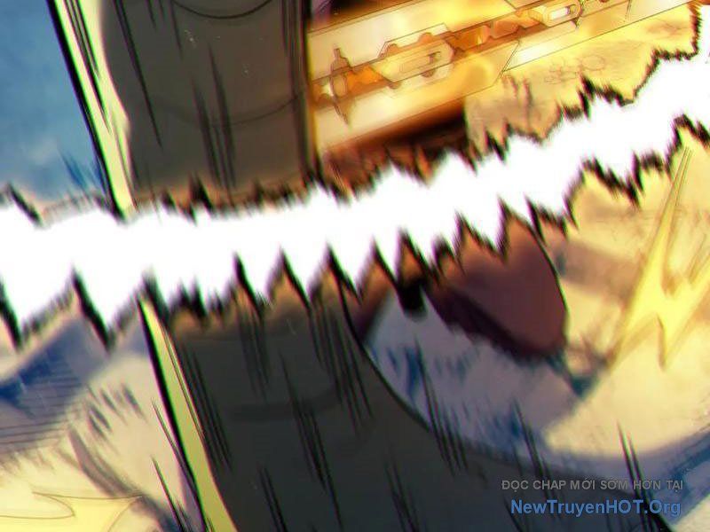 Toàn Dân Chuyển Chức: Bị Động Của Ta Vô Địch - Chapter 106 - Page 150