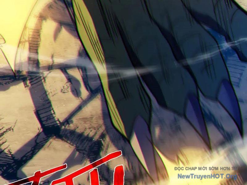 Toàn Dân Chuyển Chức: Bị Động Của Ta Vô Địch - Chapter 106 - Page 151