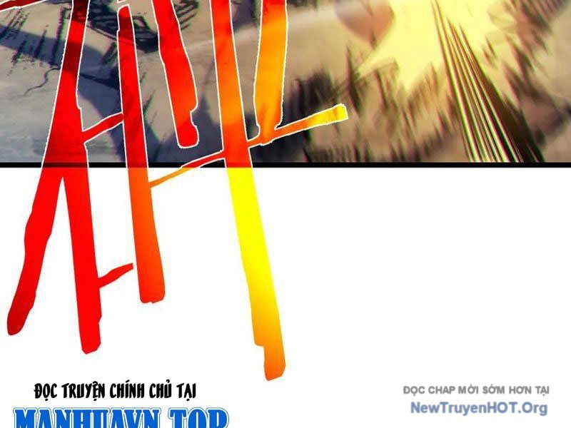 Toàn Dân Chuyển Chức: Bị Động Của Ta Vô Địch - Chapter 106 - Page 152